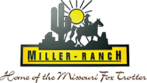 Miller Ranch